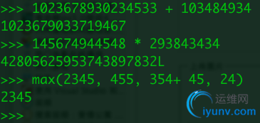 DSC0006.png
