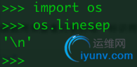 DSC00011.png