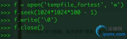 DSC00012.png