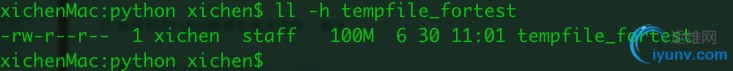 DSC00013.png