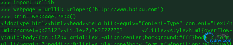 DSC00014.png