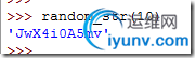 DSC0002.png