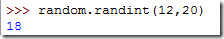 DSC0001.png