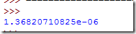 DSC0003.png