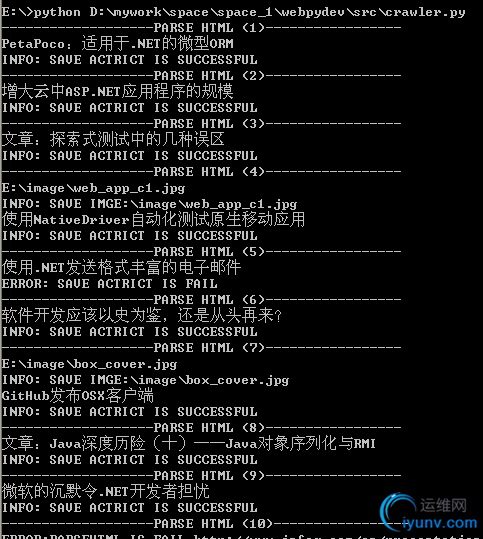 DSC0000.png