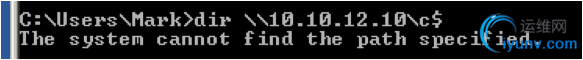 DSC00010.png