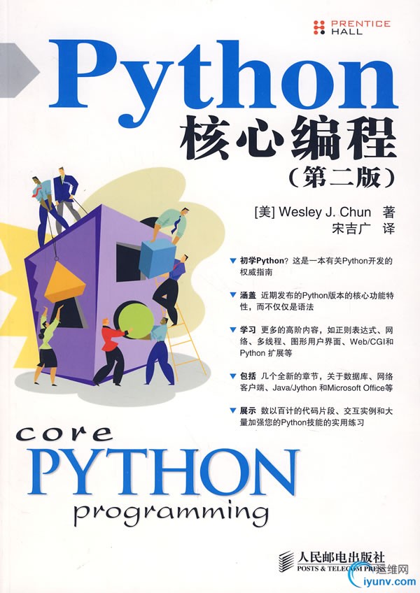 DSC0000.jpg