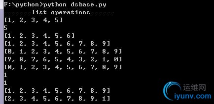 DSC0000.gif