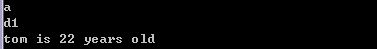 DSC0002.gif