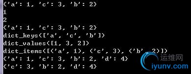 DSC0003.gif