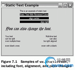 DSC0000.gif