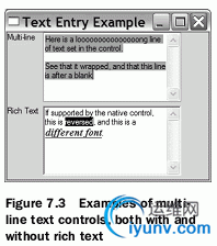 DSC0002.gif