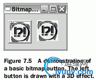 DSC0001.gif