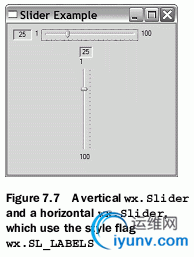 DSC0003.gif