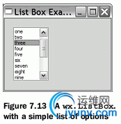 DSC0009.gif