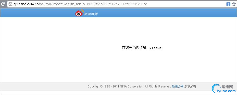 DSC0000.png