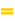 DSC0000.gif