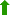 DSC0001.gif