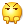 DSC0000.gif