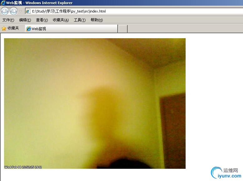DSC0000.gif