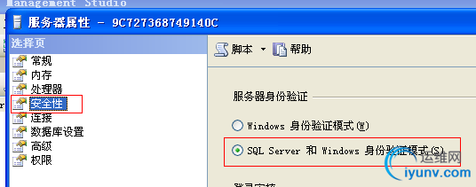 DSC0000.png
