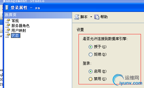DSC0003.png