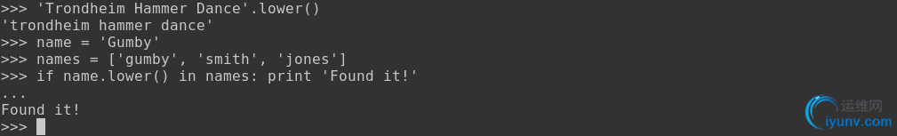 DSC00014.png