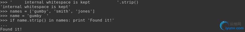 DSC00018.png