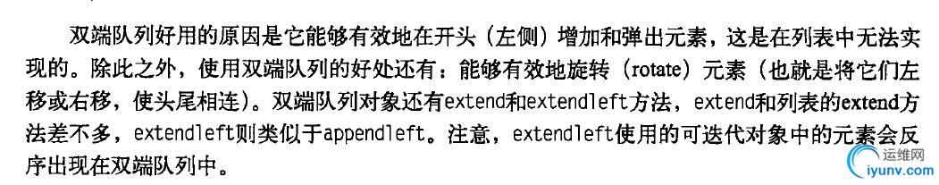 DSC0001.png