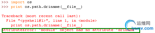 DSC0001.png