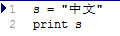 DSC0001.png