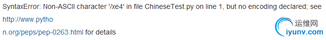 DSC0004.png