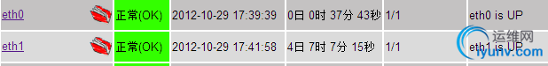 DSC0000.png