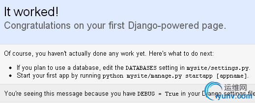 DSC0002.png