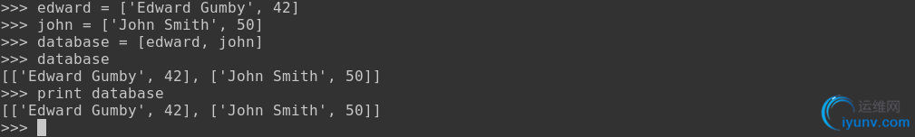 DSC0000.png
