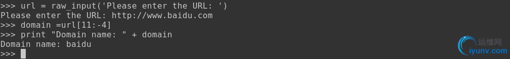 DSC00012.png