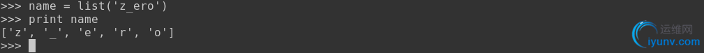 DSC00022.png