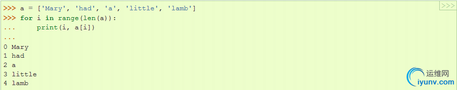DSC0005.png