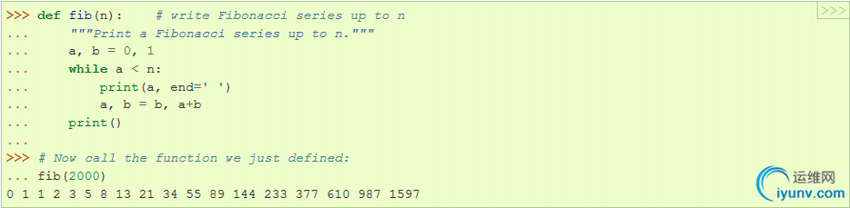 DSC00013.png