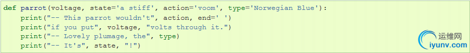DSC00022.png