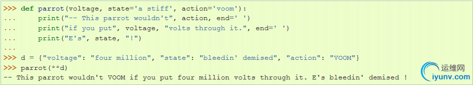 DSC00032.png