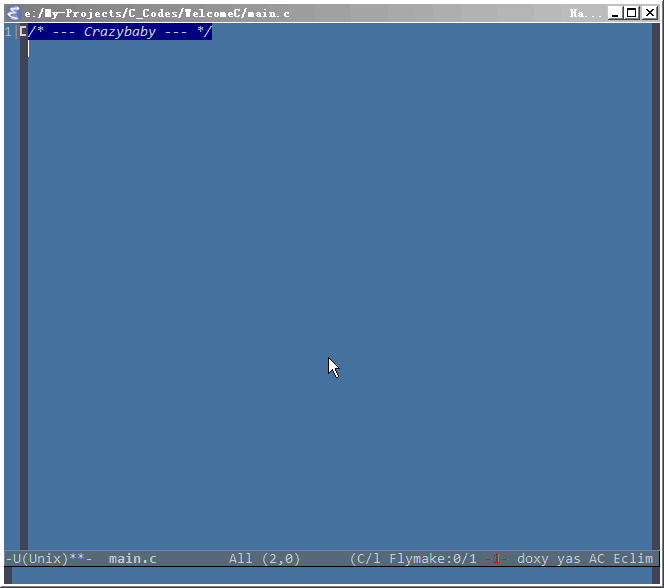 DSC0000.gif