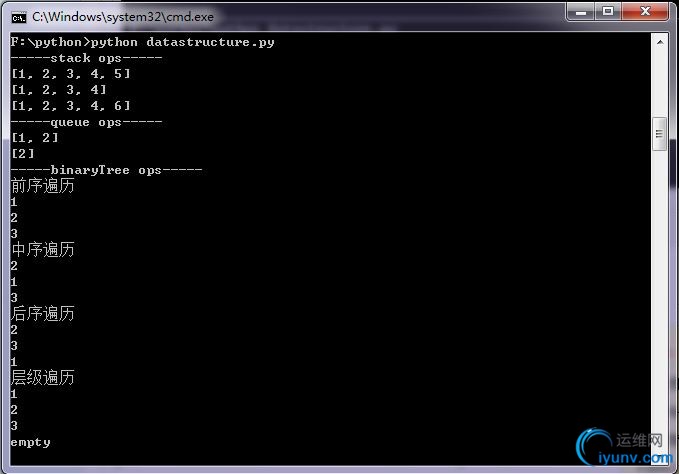 DSC0000.gif