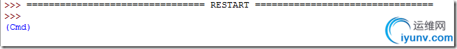 DSC0000.png