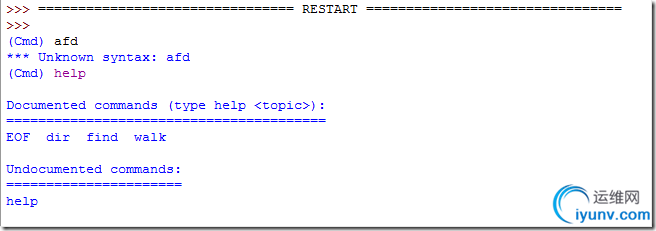 DSC0002.png