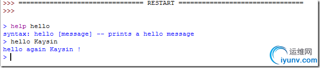 DSC0003.png