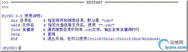 DSC0004.png