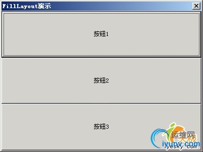 DSC0001.gif