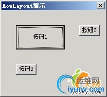 DSC0002.gif