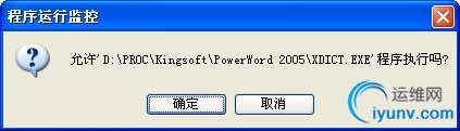 DSC0001.jpg